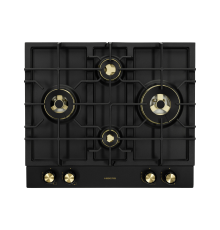 Варочная поверхность Hiberg VS 6545 B