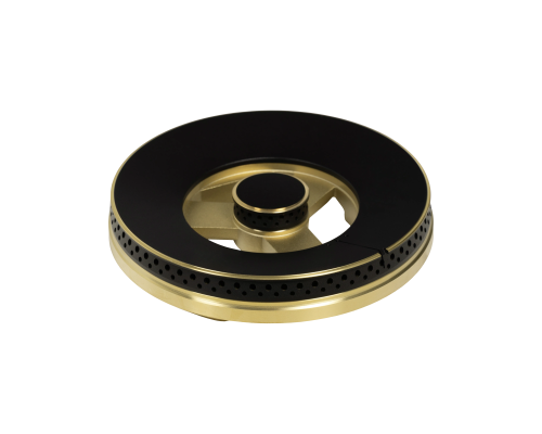 Купить  Варочная поверхность Hiberg VS 6545 B в интернет-магазине Мега-кухня 22