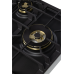 Купить  Варочная поверхность Hiberg VS 6545 B в интернет-магазине Мега-кухня 11