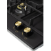 Купить  Варочная поверхность Hiberg VS 6545 B в интернет-магазине Мега-кухня 7