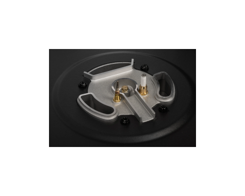 Купить  Варочная поверхность Hiberg VS 8555 B в интернет-магазине Мега-кухня 13