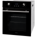 Купить  Духовой шкаф Hiberg VM 4260 B в интернет-магазине Мега-кухня 1