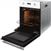 Купить  Духовой шкаф Hiberg VM 4260 W в интернет-магазине Мега-кухня 5