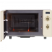 Купить  Микроволновая печь Hiberg VМ-4285 YR в интернет-магазине Мега-кухня 4
