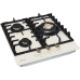 Купить  Варочная поверхность Hiberg VM 4534 RY в интернет-магазине Мега-кухня 3