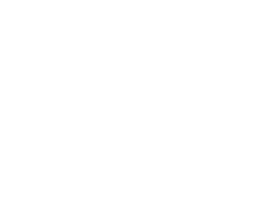 Купить  Варочная поверхность Hiberg VM 4534 RY в интернет-магазине Мега-кухня 9
