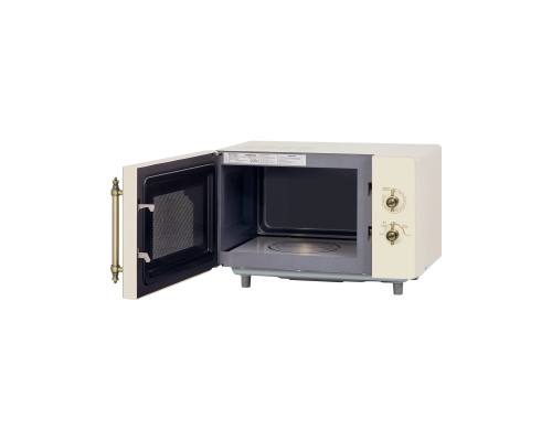 Купить Микроволновая печь Hiberg VМ-4582 YR в интернет-магазине Мега-кухня 3 Купить Микроволновая печь Hiberg VМ-4582 YR в интернет-магазине Мега-кухня 3