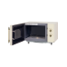 Купить Микроволновая печь Hiberg VМ-4582 YR в интернет-магазине Мега-кухня 3