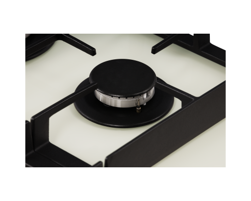 Купить  Варочная поверхность Hiberg VM 9055 RY в интернет-магазине Мега-кухня 6