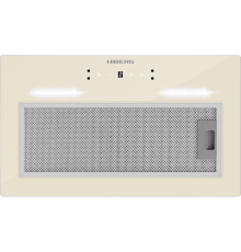 Полновстраиваемая вытяжка Hiberg VMF 6091 Y