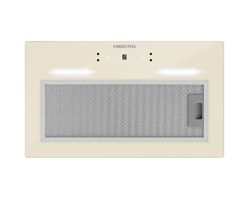 Купить Полновстраиваемая вытяжка Hiberg VMF 6091 Y в интернет-магазине Мега-кухня Купить Полновстраиваемая вытяжка Hiberg VMF 6091 Y в интернет-магазине Мега-кухня