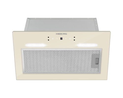Купить Полновстраиваемая вытяжка Hiberg VMF 6091 Y в интернет-магазине Мега-кухня 2 Купить Полновстраиваемая вытяжка Hiberg VMF 6091 Y в интернет-магазине Мега-кухня 2