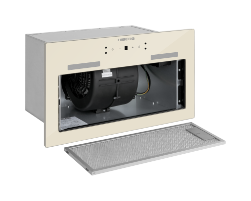 Купить Полновстраиваемая вытяжка Hiberg VMF 6091 Y в интернет-магазине Мега-кухня 6 Купить Полновстраиваемая вытяжка Hiberg VMF 6091 Y в интернет-магазине Мега-кухня 6