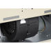 Купить Полновстраиваемая вытяжка Hiberg VMF 6091 Y в интернет-магазине Мега-кухня 5