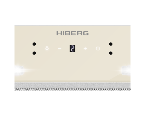 Купить Полновстраиваемая вытяжка Hiberg VMF 6091 Y в интернет-магазине Мега-кухня 4 Купить Полновстраиваемая вытяжка Hiberg VMF 6091 Y в интернет-магазине Мега-кухня 4