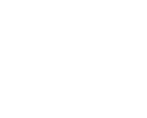 Купить  Духовой шкаф Hiberg VM 6193 B в интернет-магазине Мега-кухня 8