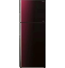 Холодильник Hitachi R-VG 472 PU8 XRZ