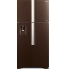 Холодильник Hitachi R-W 660 PUC7 GBW