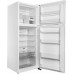 Купить  Холодильник Hitachi R-V 540 PUC7 PWH в интернет-магазине Мега-кухня 2