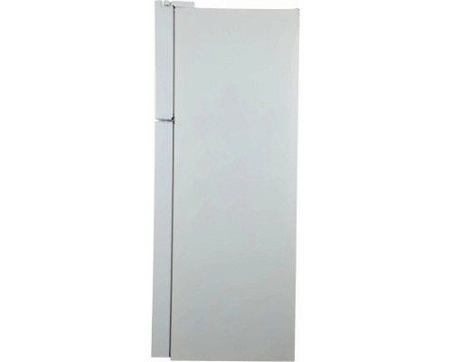 Купить  Холодильник Hitachi R-V 540 PUC7 PWH в интернет-магазине Мега-кухня 4