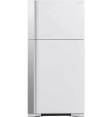 Холодильник Hitachi R-VG 610 PUC7 GPW