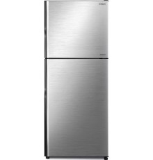 Холодильник Hitachi R-VX 440 PUC9 BSL