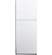 Холодильник Hitachi R-VX 440 PUC9 PWH