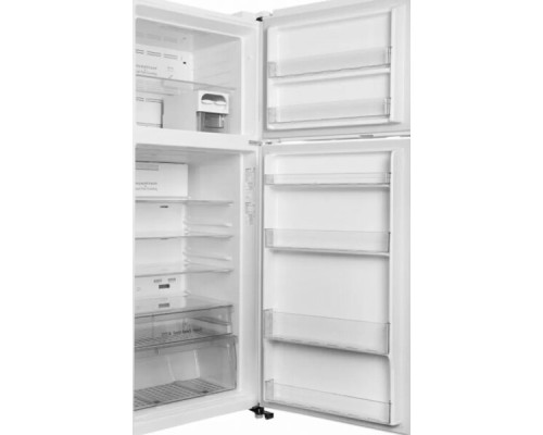 Купить  Холодильник Hitachi HRTN7489DFBSLCS в интернет-магазине Мега-кухня 1