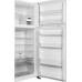 Купить  Холодильник Hitachi HRTN7489DFBSLCS в интернет-магазине Мега-кухня 1