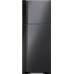 Купить 123 Холодильник Hitachi HRTN7489DFBBKCS в интернет-магазине Мега-кухня