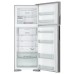 Купить  Холодильник Hitachi R-V 542 PU7 PWH в интернет-магазине Мега-кухня 1