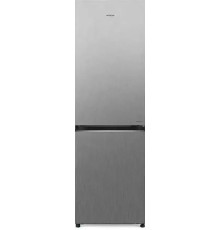 Холодильник Hitachi R-B 410 PUC6 PSV