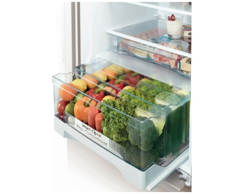 Купить  Холодильник Hitachi R-B 502 PU6 GBW в интернет-магазине Мега-кухня 2