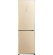 Холодильник Hitachi R-BG410 PU6X GBE