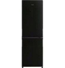 Холодильник Hitachi R-BG 410 PUC6 GBK