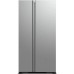Купить 123 Холодильник Hitachi R-S 702 PU0 GS в интернет-магазине Мега-кухня