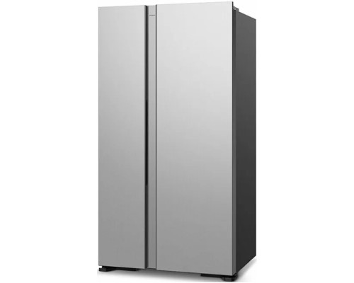 Купить  Холодильник Hitachi R-S 702 PU0 GS в интернет-магазине Мега-кухня 5