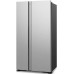 Купить  Холодильник Hitachi R-S 702 PU0 GS в интернет-магазине Мега-кухня 5