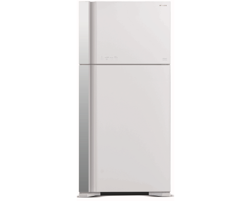 Купить Холодильник Hitachi R-VG662 PU7 GPW в интернет-магазине Мега-кухня Купить Холодильник Hitachi R-VG662 PU7 GPW в интернет-магазине Мега-кухня