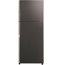 Холодильник Hitachi R-VG 472 PU8 GGR