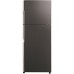Купить Холодильник Hitachi R-VG 472 PU8 GGR в интернет-магазине Мега-кухня