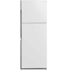 Холодильник Hitachi R-VG 472 PU8 GPW