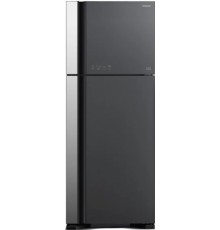 Холодильник Hitachi R-VG 540 PUC7 GGR