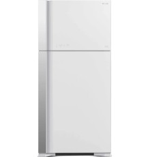 Холодильник Hitachi R-VG 660 PUC7 GPW
