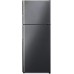 Купить Холодильник Hitachi R-VX 472 PU9 BBK в интернет-магазине Мега-кухня