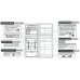 Купить  Холодильник Hitachi R-VX 472 PU9 BBK в интернет-магазине Мега-кухня 3