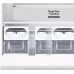 Купить  Холодильник Hitachi R-VX 472 PU9 BBK в интернет-магазине Мега-кухня 6