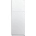 Купить Холодильник Hitachi R-VX 472 PU9 PWH в интернет-магазине Мега-кухня