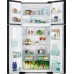Купить  Холодильник Hitachi R-W 660 PUC7X GBW в интернет-магазине Мега-кухня 1