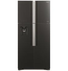 Холодильник Hitachi R-W 662 PU7 GGR